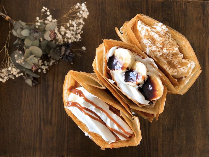 株式会社Ｐｒｉｍｅ　Ｔｉｍｅの求人・転職情報