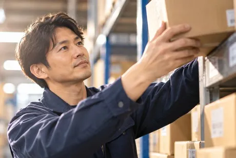 ヒューマンステージ株式会社のアルバイト・バイト求人情報
