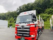 日本梱包運輸倉庫株式会社の求人・転職情報