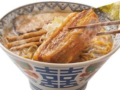 東京豚骨拉麺ばんから　池袋本店のアルバイト・バイト求人情報-02