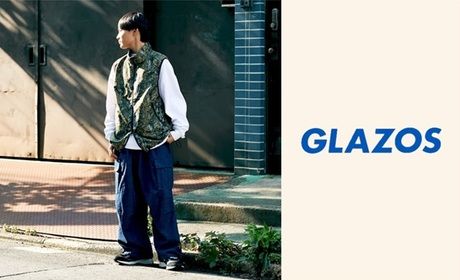 GLAZOS(グラソス)　越谷レイクタウン店のアルバイト・バイト求人情報-04
