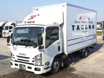 株式会社T-REX関東のアルバイト・バイト求人情報-02