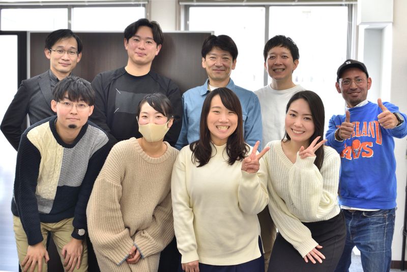 株式会社シンプルラインのアルバイト・バイト求人情報-03