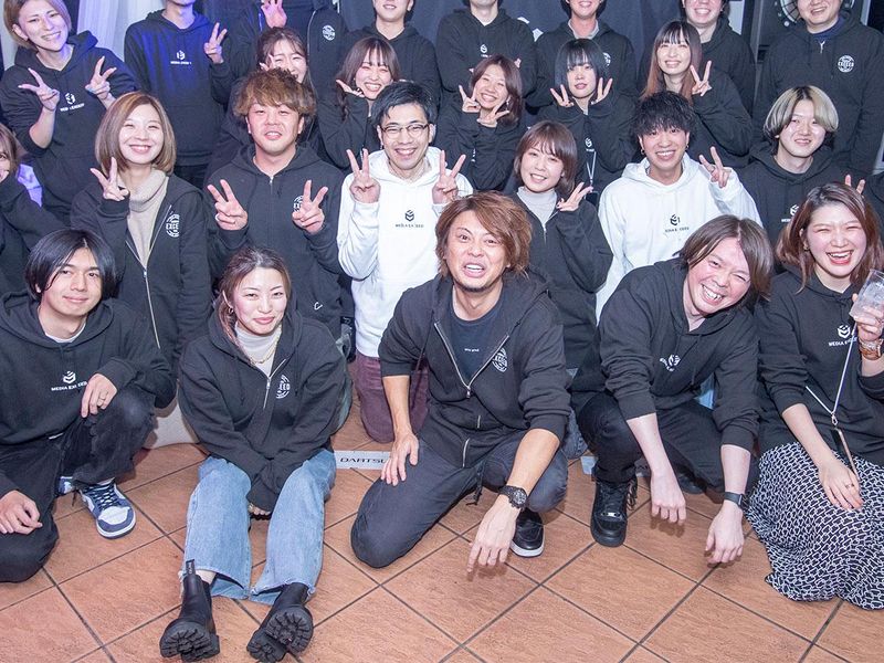 株式会社メディアエクシード　東京本社のアルバイト・バイト求人情報-04