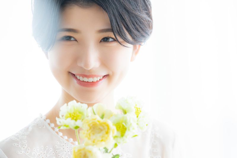 株式会社ＳＯＡの求人・転職情報