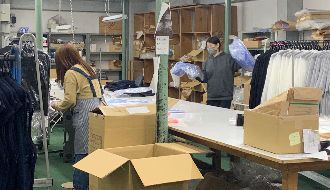 荒瀬倉庫株式会社のアルバイト・バイト求人情報-03