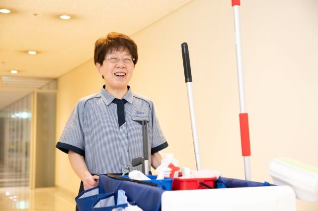 株式会社トービのアルバイト・バイト求人情報-08