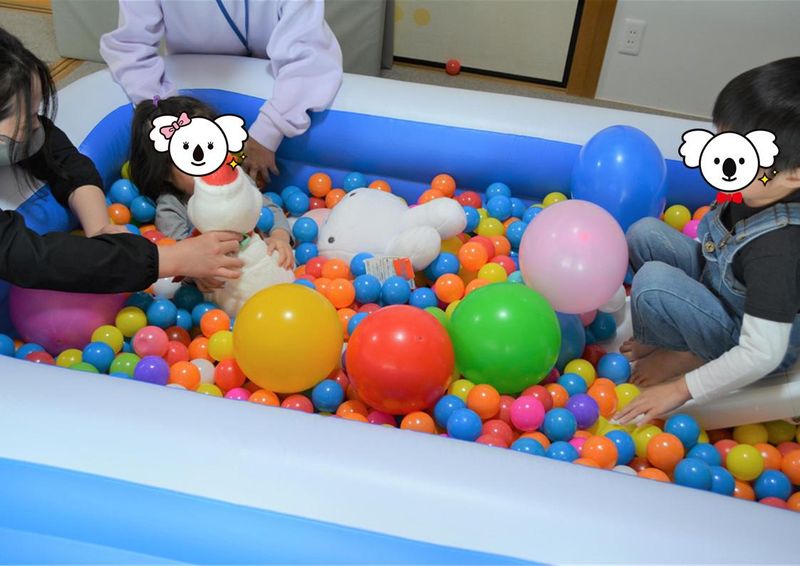 こども発達ルーム らんらんのアルバイト・バイト求人情報-02
