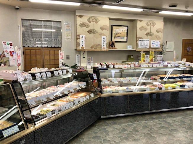 有限会社羽前屋のアルバイト・バイト求人情報-02