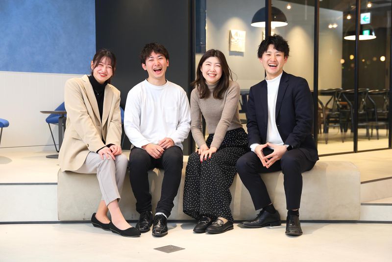 AsFine株式会社のアルバイト・バイト求人情報-03