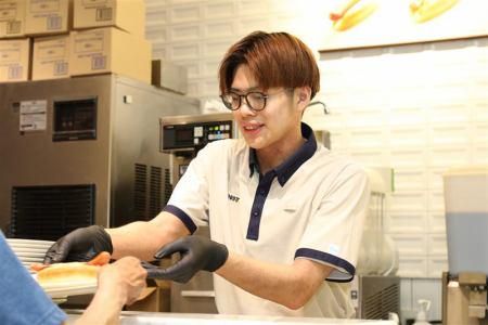 有限会社プロスペリタのアルバイト・バイト求人情報-05