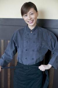 ㈱ミールマックスの求人・転職情報