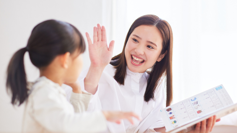 みゆきコミュニティホールのアルバイト・バイト求人情報-18