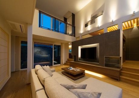 フィオレ株式会社の求人・転職情報