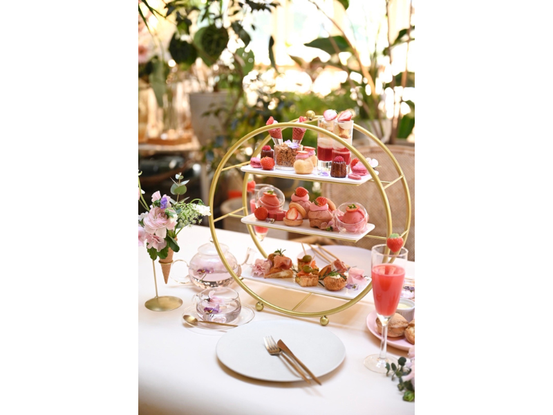 bloom&brewのアルバイト・バイト求人情報-05