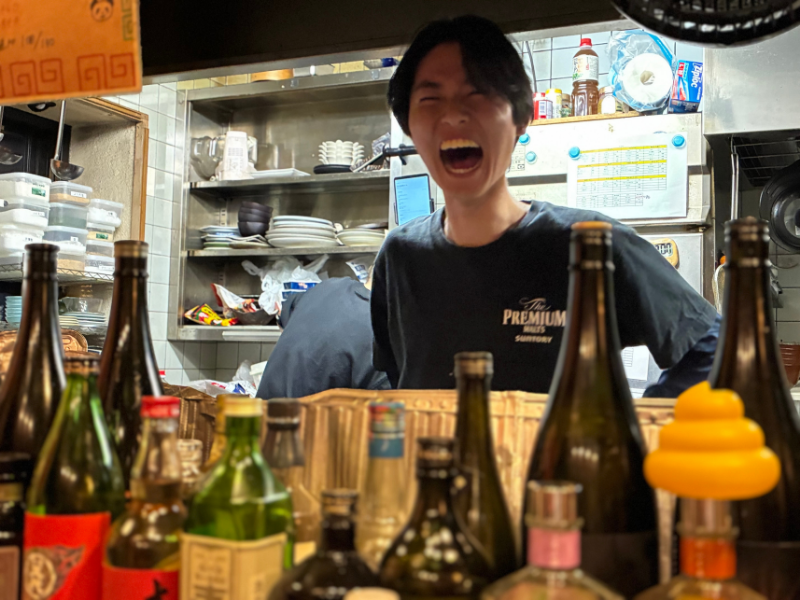 株式会社YEASTの求人・転職情報