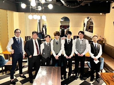 渋谷シーサイドのアルバイト・バイト求人情報-03