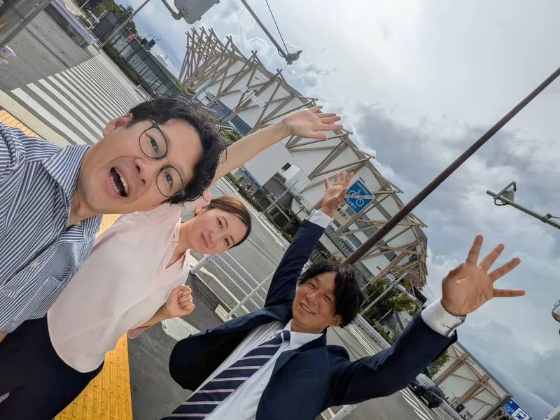 社会福祉法人紫水会の求人・転職情報