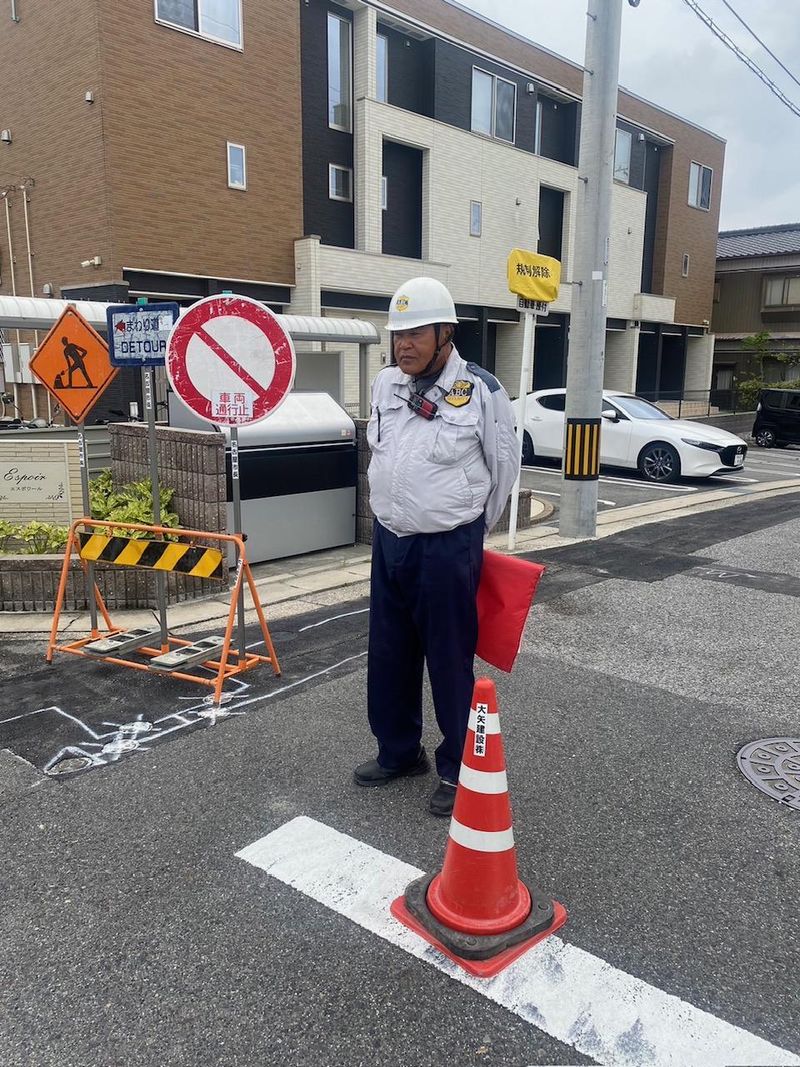 株式会社ABCセキュリティーのアルバイト・バイト求人情報-04