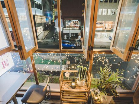 DDグループ　ワイン酒場 GabuLicious 渋谷店のアルバイト・バイト求人情報-03