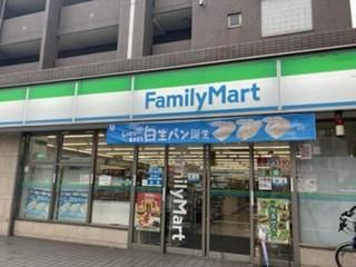 ファミリーマート横浜国立大学東店のアルバイト・バイト求人情報-03