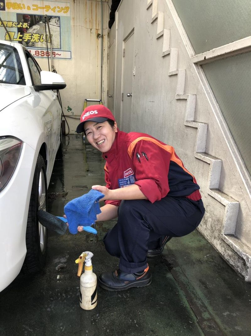 ENEOS　朝日石油株式会社　名神尼崎インターチェンジのアルバイト・バイト求人情報-04