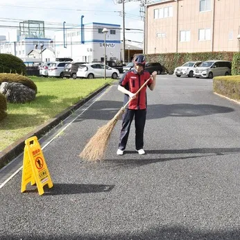グローブシップ株式会社の求人・転職情報