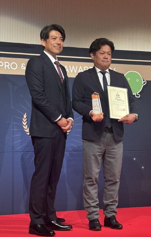 株式会社東洋不動産　リフォーム部のアルバイト・バイト求人情報-02