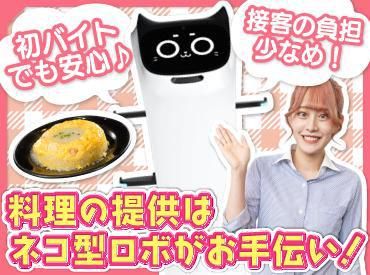 暖龍 美しが丘店(株式会社サプライズ)のアルバイト・バイト求人情報-05