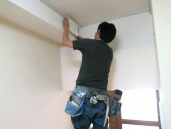 有限会社アストの求人・転職情報