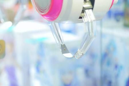 シグマロジスティクス株式会社　製造事業部の求人・転職情報