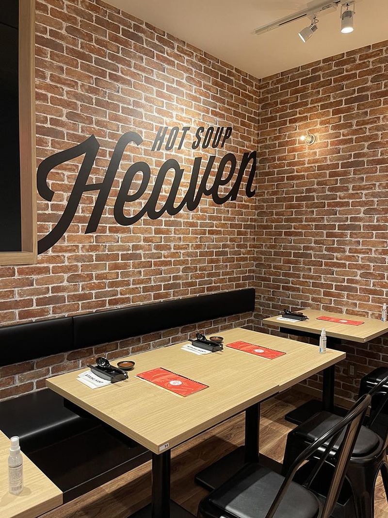 BOILING POINT道頓堀店のアルバイト・バイト求人情報-02