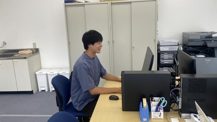 三ッ沢上町駅周辺エリア/アットライナ株式会社　あった介護のアルバイト・バイト求人情報-03
