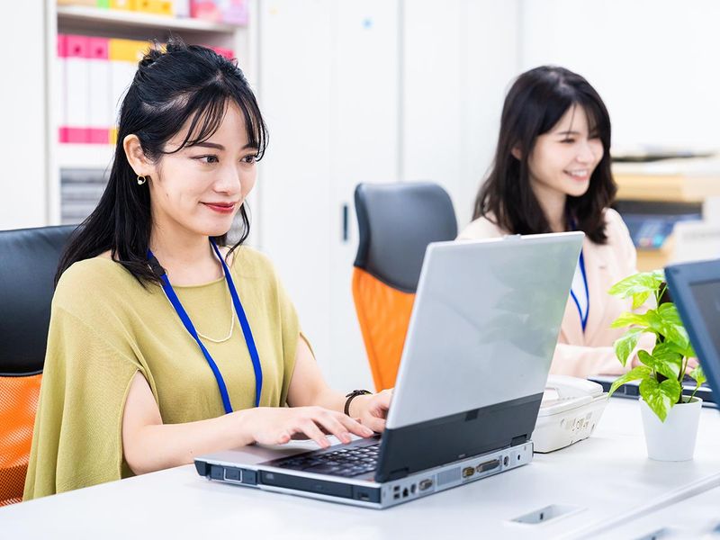 ブライトライト株式会社の求人・転職情報