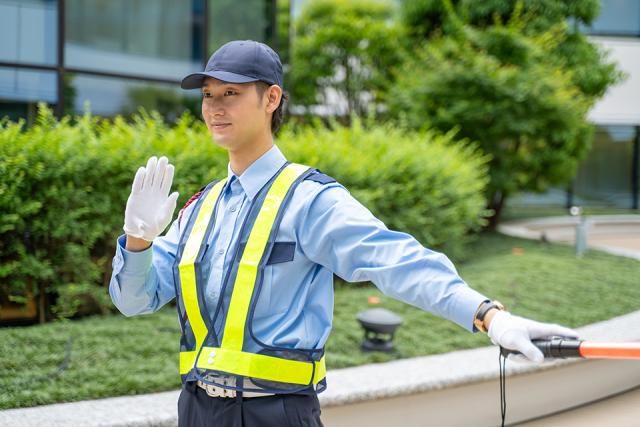 株式会社　スリーラインの求人・転職情報