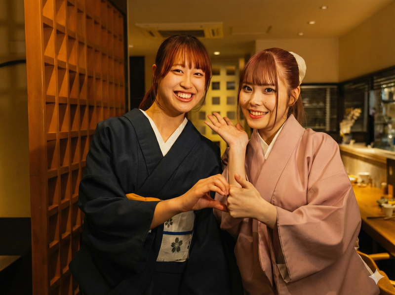 株式会社seidaiの求人・転職情報