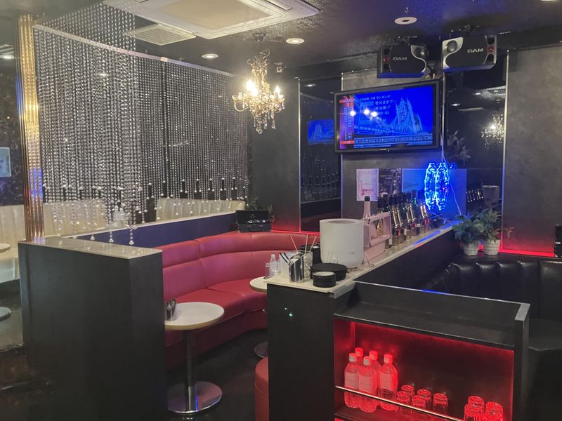 CLUB RAVIASのアルバイト・バイト求人情報-01