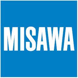 ミサワホーム不動産株式会社のアルバイト・バイト求人情報-01