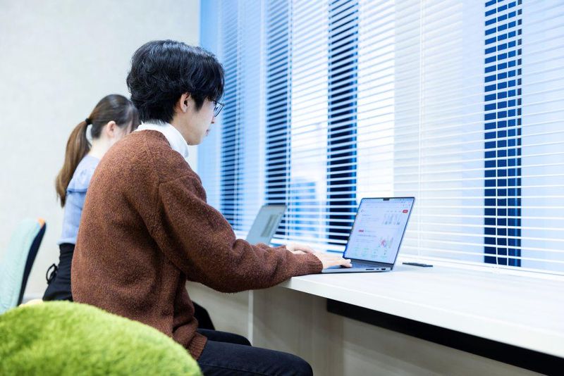 株式会社NEFコミュニケーションズのアルバイト・バイト求人情報-05