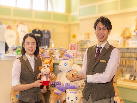 株式会社ヒューマニックのアルバイト・バイト求人情報-04