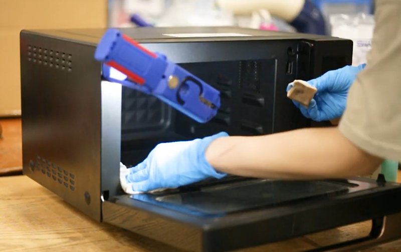 株式会社クラス　船橋倉庫のアルバイト・バイト求人情報-03