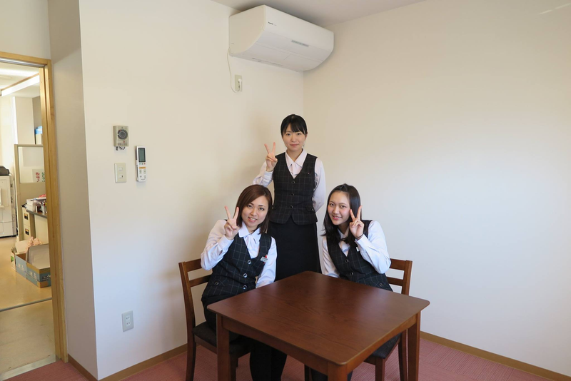 上浮穴自動車教習所のアルバイト・バイト求人情報-04