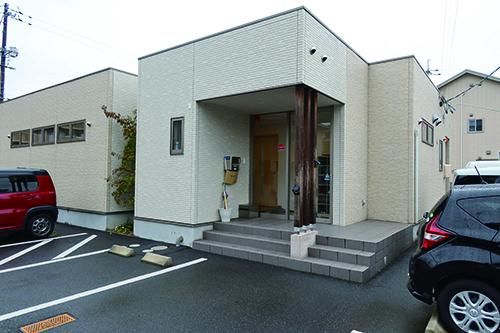 P・O・Pホールディングス（株）の求人・転職情報