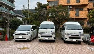 社会福祉法人起生会　ほほえみの園のアルバイト・バイト求人情報-02