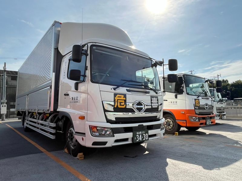 ダイシン商事株式会社　本社のアルバイト・バイト求人情報-03