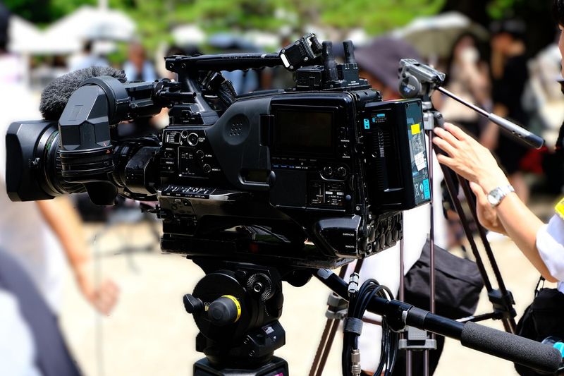 株式会社中央アソシエイツのアルバイト・バイト求人情報-03