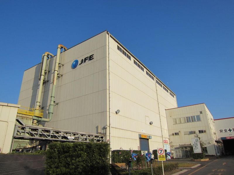 ナウス株式会社の求人・転職情報