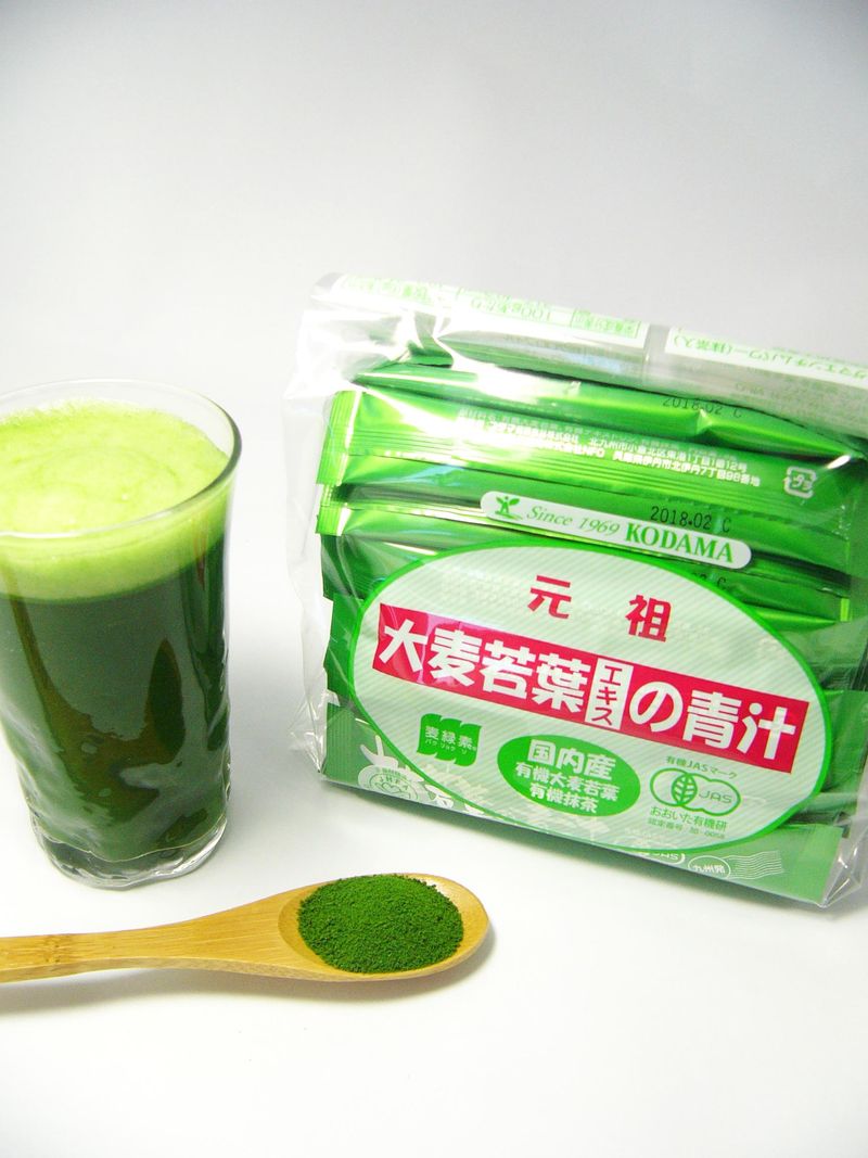 ゆめタウン筑紫野店のアルバイト・バイト求人情報-02