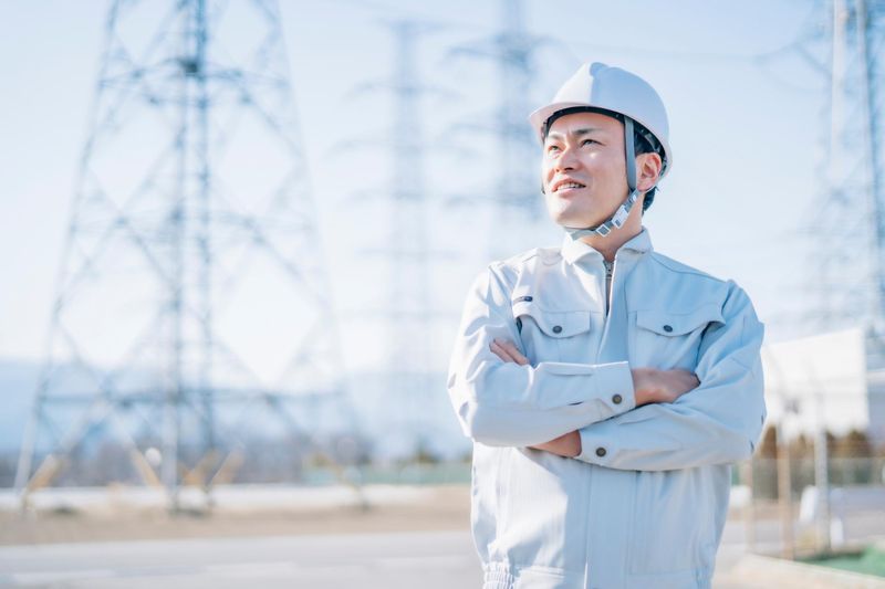 株式会社アルファエンタープライズ-0014の求人・転職情報