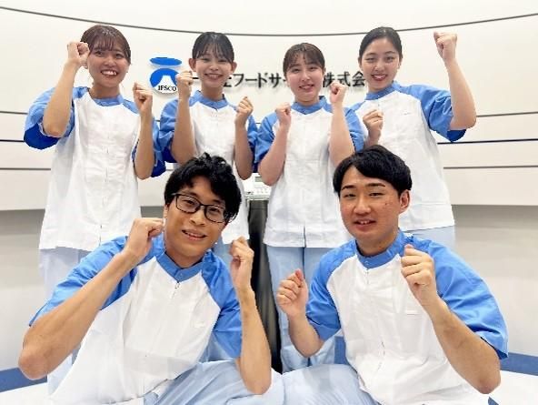 一冨士フードサービス株式会社　関東支社のアルバイト・バイト求人情報-05